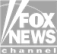 Fox News Logo